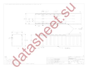G2.5X3WH6-A datasheet  